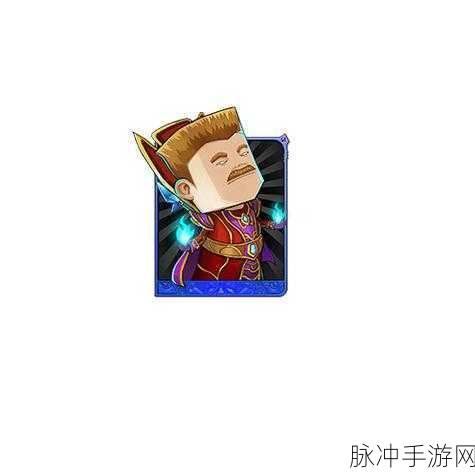 我叫 MT 手游，获取方砖的终极秘籍