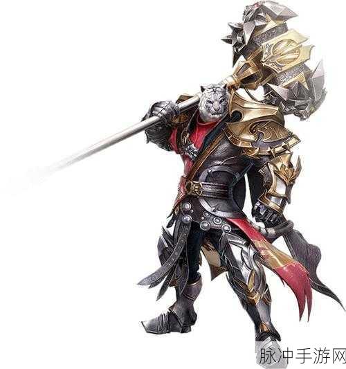 完美世界手游精战宠加点全攻略，助你打造无敌战力