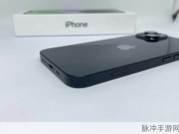 探索苹果 iOS14 护眼模式 畅玩手游无忧
