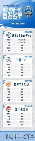 王者荣耀挑战者杯奖金详解，一场电竞盛宴的财富与荣耀