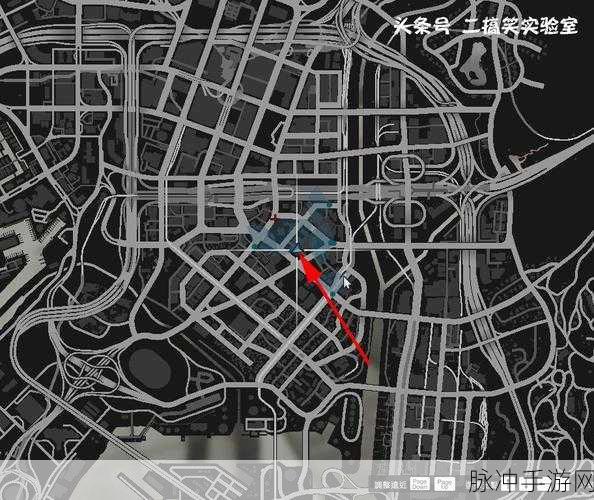 GTA5手游版飞机玩法深度攻略，翱翔天际，尽享高空飞行的极致快感