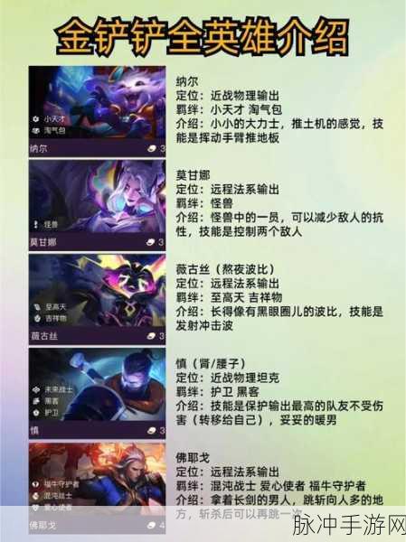 金铲铲之战神龙之巅棋盘，抽奖攻略与花费详解