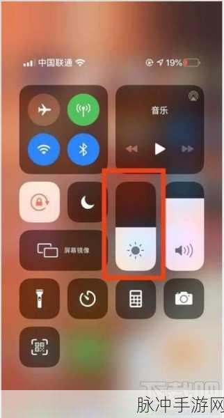 苹果手机定位不可用？手游玩家必看解决方案