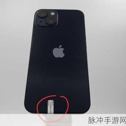 手游玩家必看，揭秘转转平台手机交易中的验机谜团