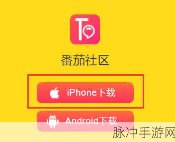 橙瓜码字APP背景更换攻略，手游公司的高效创作秘籍