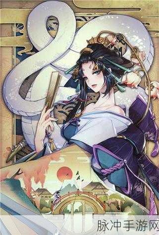 阴阳师深度攻略，解析清姬的间接伤害特性