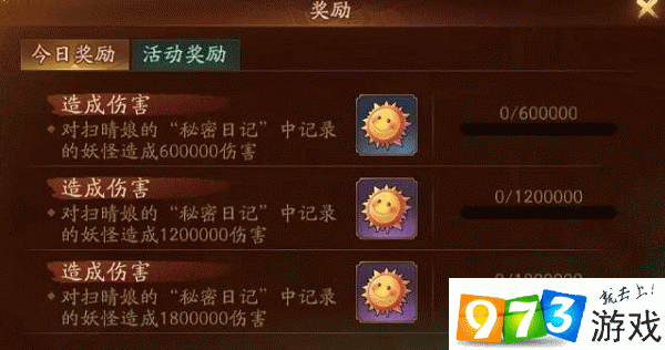 神都夜行录踏青之旅通关秘籍大揭秘