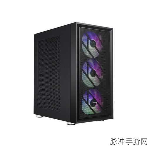 先马朱雀AIR详细参数解析，打造手游玩家的终极装备