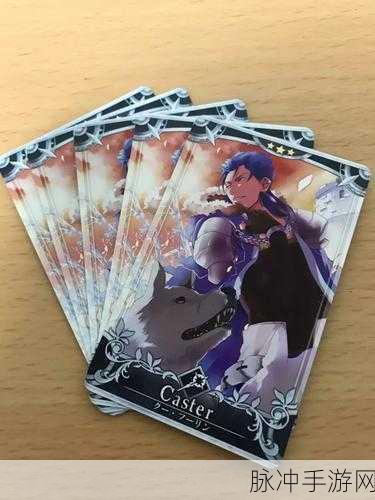 FGO深度解析，库丘林角色强度与属性全览