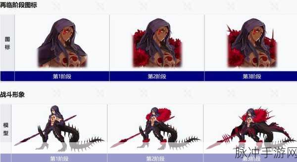 FGO深度解析，库丘林角色强度与属性全览