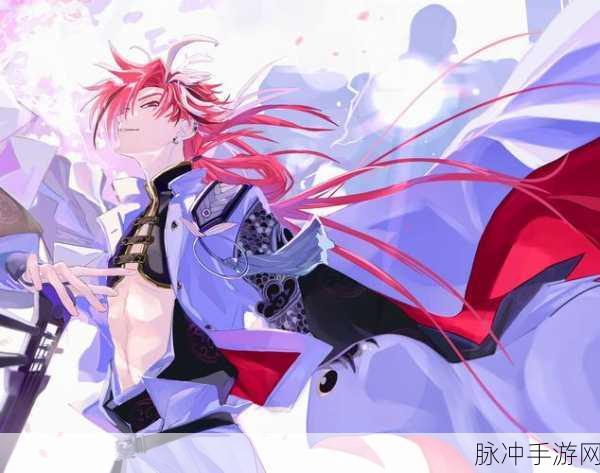 FGO国服迈向700万下载量，手游公司的攻略数据与期待