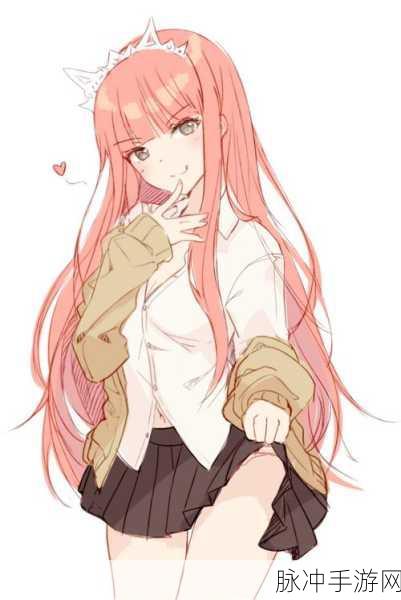 FGO 中魅力无限的女王梅芙全解析