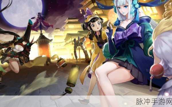 神都夜行录不依赖山海1级灯魂的特殊任务完成攻略全解析