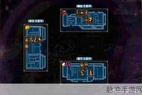 DNF卢克RAID战前准备全攻略，细节决定成败
