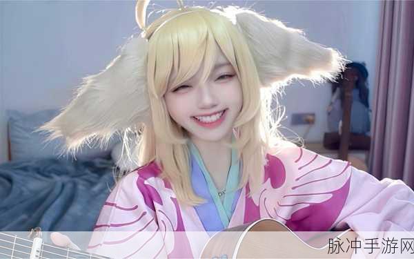 狐妖小红娘手游，手艺学习与生产操作全攻略