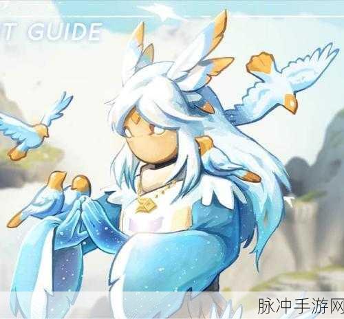 光遇斗笠先祖活动毕业蜡烛数量全解析