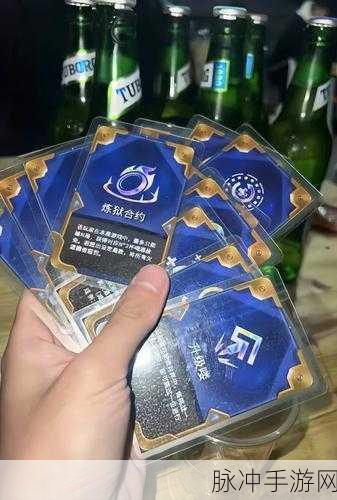 金铲铲之战最强海克斯选择指南与强力海克斯推荐