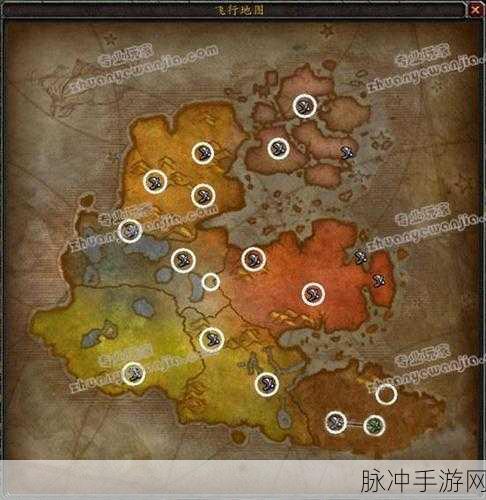 DNF手游攻略，万圣节糖果快速获取与兑换物品详解
