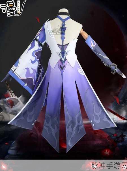 崩坏星穹铁道官服与B服深度对比解析