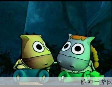 我叫 MT2 刷碎片及材料的全方位指南