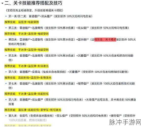 最强蜗牛文明构成因子获取全攻略