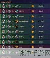 炉石传说宇宙动物园术士卡组深度分享与搭配攻略