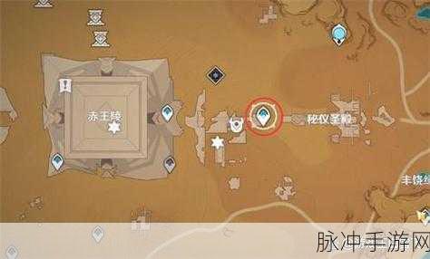原神PV足迹深度解析，踏遍八大神秘地区的壮丽探索之旅