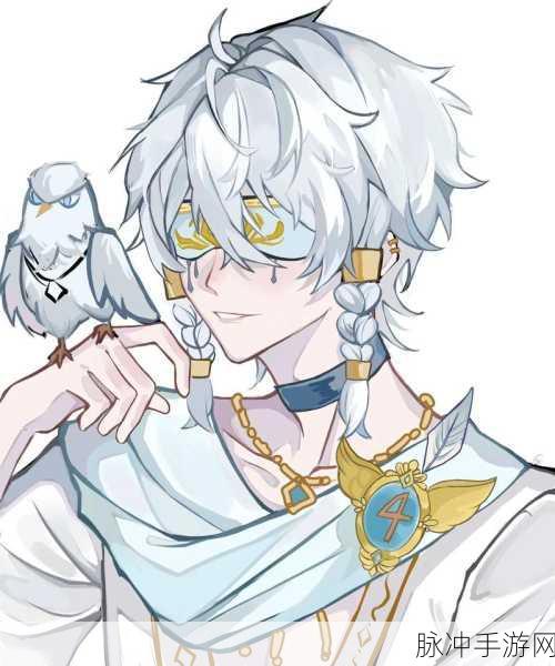 第五人格先知天赋加点全攻略