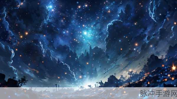 探索创造与魔法的奥秘，全面指南教你建造梦幻浮空岛
