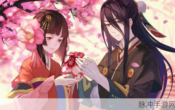 阴阳师悬赏封印，樱花妖刷新地点及攻略全解析，揭秘樱花妖的神秘出现地点