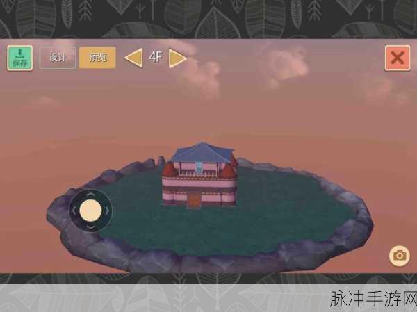 创造与魔法，20 级停滞不前的深度剖析与破解之道