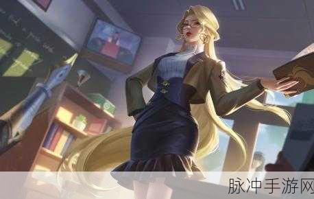 王者荣耀，续航装备秘籍，持续作战王者之道