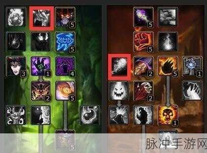仙境传说RO手游猎人职业玩法与加点全攻略