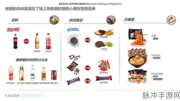 饭局狼人杀猎人角色深度攻略，揭秘高效操作方法与制胜策略