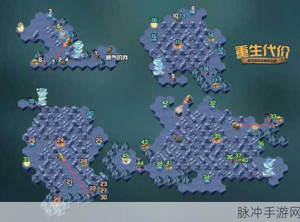 剑与远征盛夏历险记第二天深度通关攻略指南