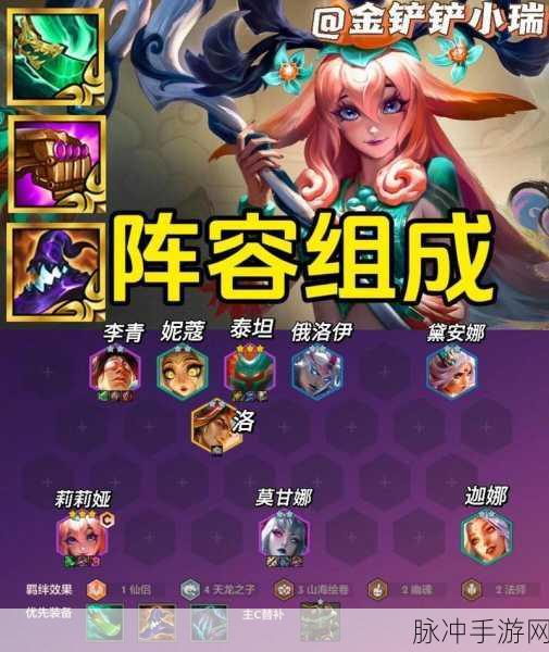 崩坏3破晓强袭阵容搭配全攻略