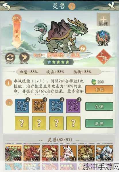 寻道大千闪避减伤一刀流搭配攻略详解