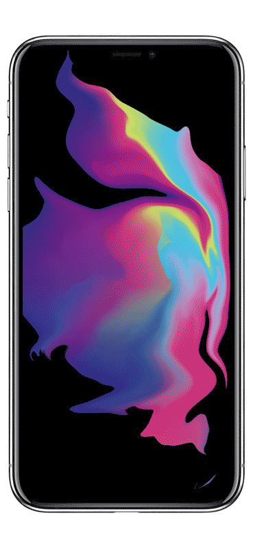 iPhone动态壁纸设置全攻略，为手游增添个性化色彩