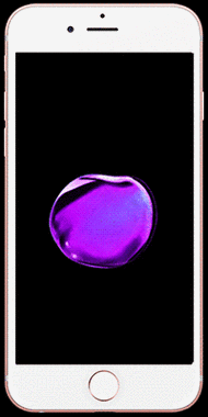 iPhone动态壁纸设置全攻略，为手游增添个性化色彩