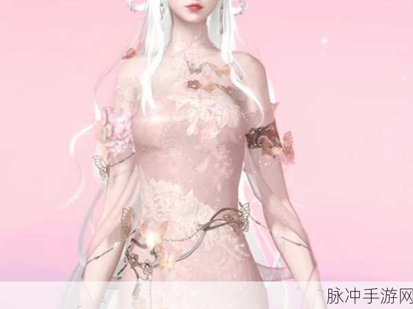 天谕手游神秘货物暗号大揭秘