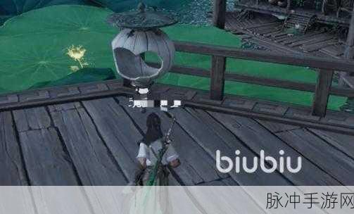 仙剑世界新手教程大全，轻松上手仙侠之旅