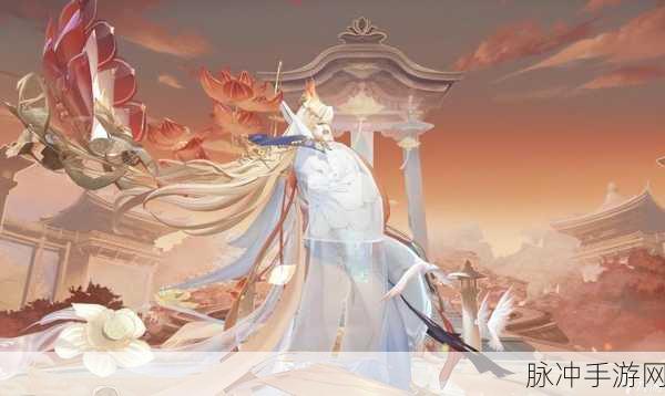 阴阳师帝释天典藏皮肤全解析，效果与属性加成深度探索