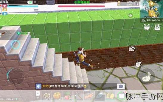 创造与魔法，揭秘顽皮蝾螈的刷新地点与捕捉攻略