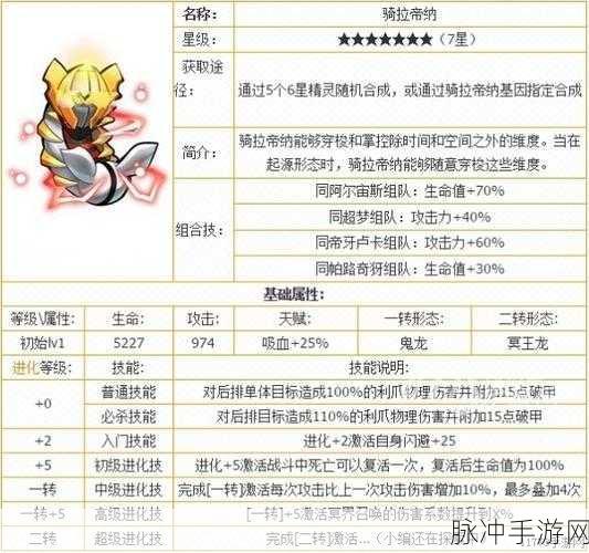 炉石传说泡泡机器人图鉴与属性深度解析
