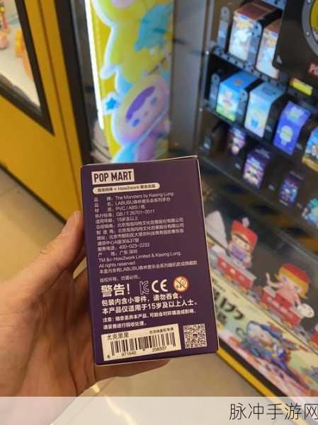 炉石传说泡泡机器人图鉴与属性深度解析