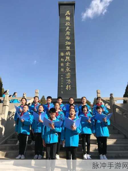 重生细胞陵墓白花位置全解析，探索与攻略指南