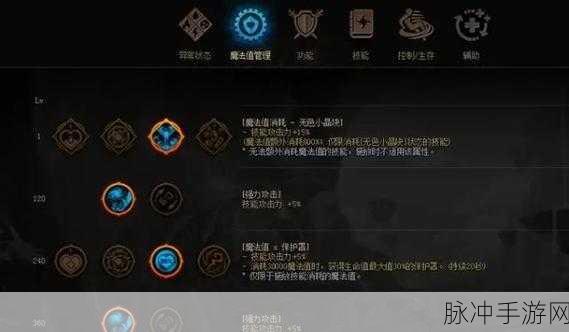 DNF70版本剑魂毕业武器与装备选择全攻略