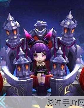 王者荣耀高渐离，解锁音乐法师的制胜旋律深度攻略
