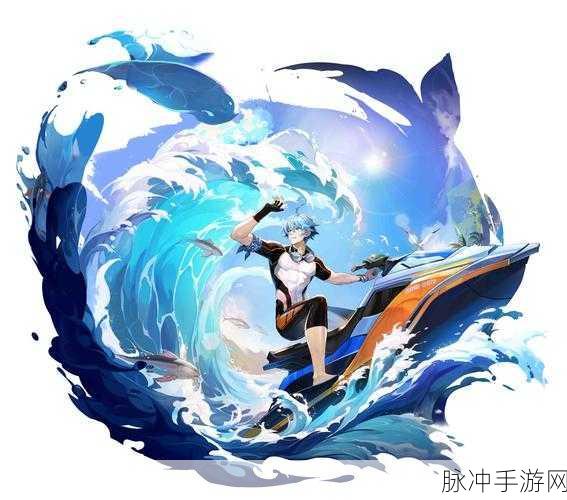 奥奇传说手游星格深度解析，值得培养的强力角色