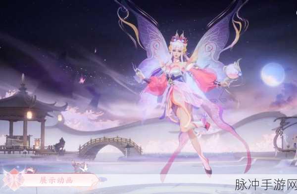 王者荣耀艾琳攻速阈值大揭秘 助力玩家制霸战场